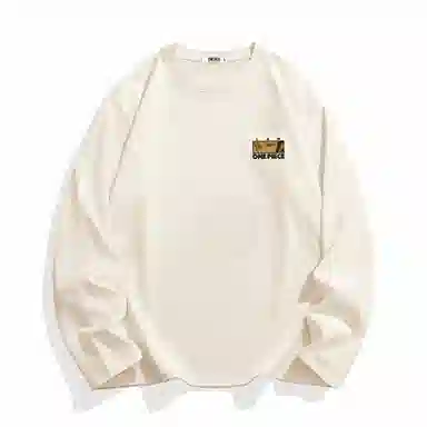 ONE PIECE T