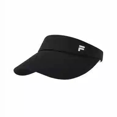 FILA FUSION