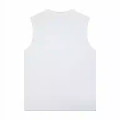 CASAMIA T