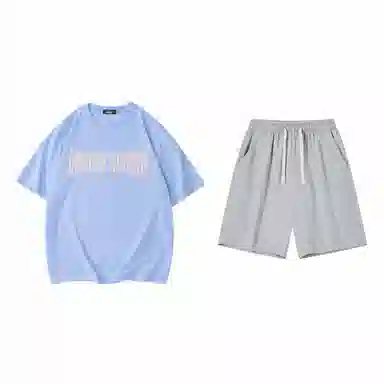 GF T