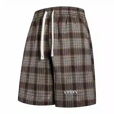 VXOXV