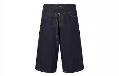 ROCAWEAR