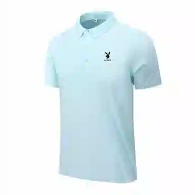 Playboy Polo