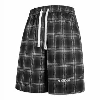 VXOXV