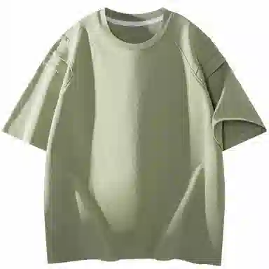 PARTWHOLE T