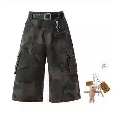 HOKLV