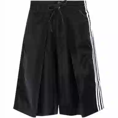 Y-3 TRP Shorts