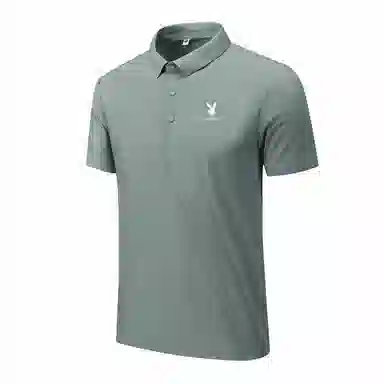 Playboy Polo