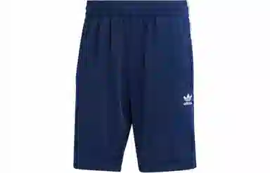 adidas originals Adicolor Firebird