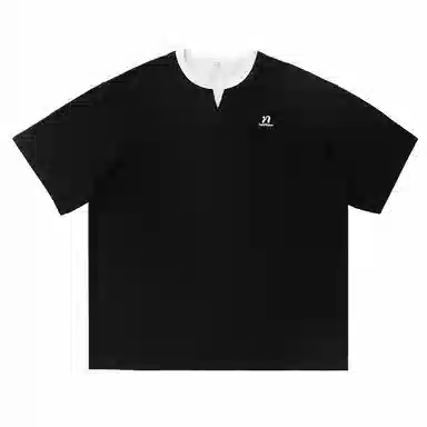 VIPGOOSE T