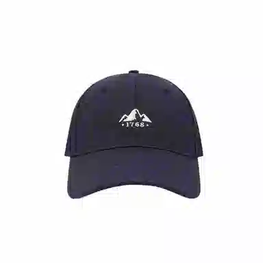 STUFFER Baseball Cap
