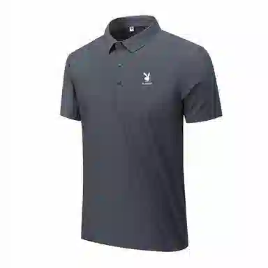 Playboy Polo