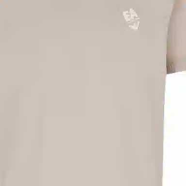 EMPORIO ARMANI SS24 Polo