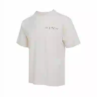 PUMA GRAPHICS SS25 T