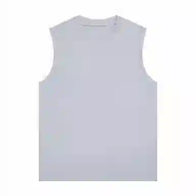 CASAMIA T
