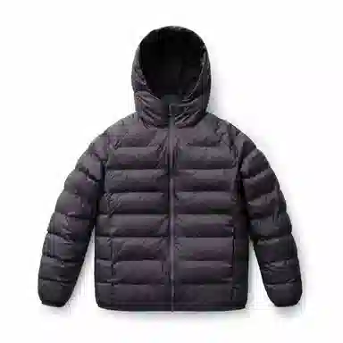 MADEN