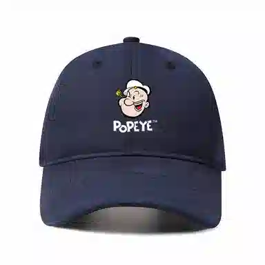 POPEYE