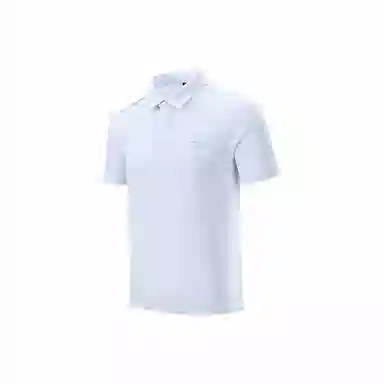 Mizuno Polo