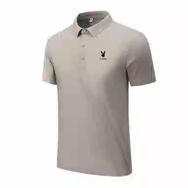 Playboy Polo