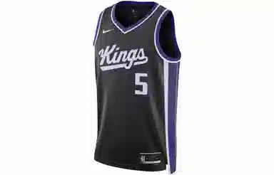 Nike NBA SW city edition 21-22 5