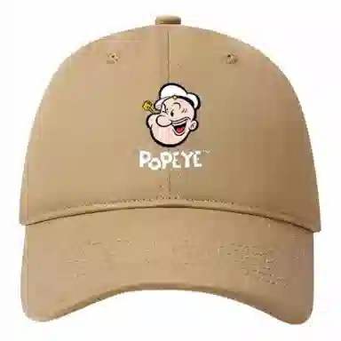 POPEYE