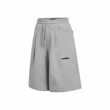 Teenie Weenie Men CleanFit