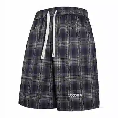 VXOXV