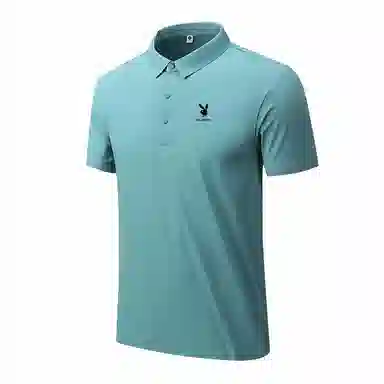 Playboy Polo