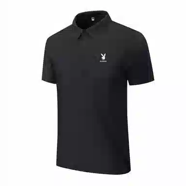 Playboy Polo