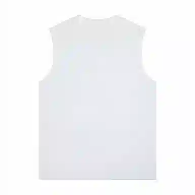 CASAMIA T