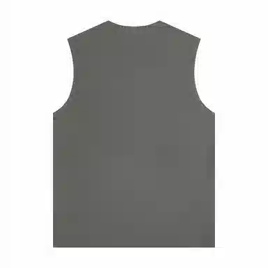 CASAMIA T