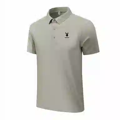 Playboy Polo