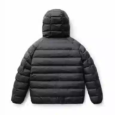 MADEN
