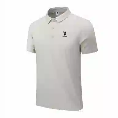 Playboy Polo