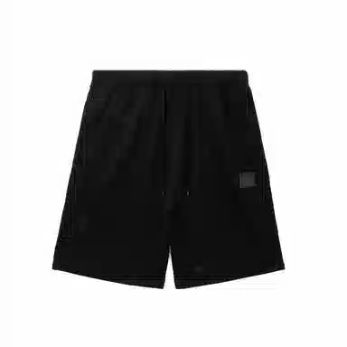 Alpha Industries SS24