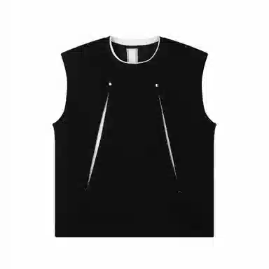 PVPVPV tcleanfitboxy