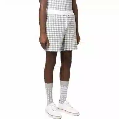 THOM BROWNE SS23
