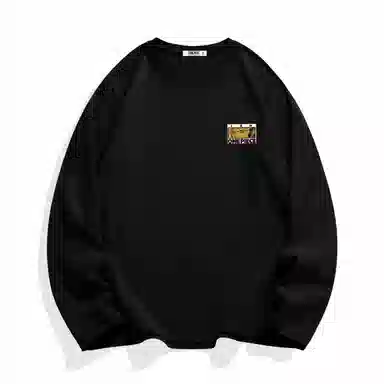 ONE PIECE T