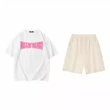 GF T