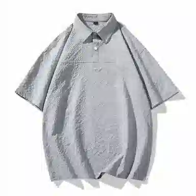GOODHENLCE Polo