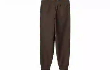 Carhartt WIP FW23 TOUR