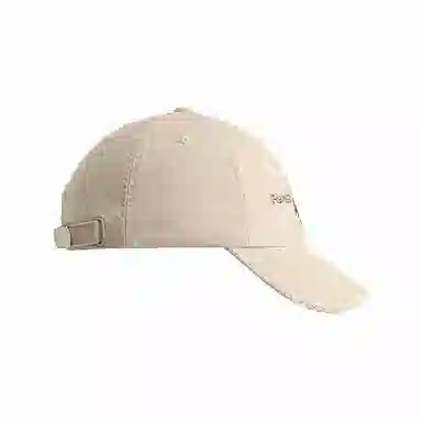Feng Chen Wang Phoenix Series Cap