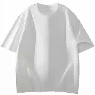 PARTWHOLE T