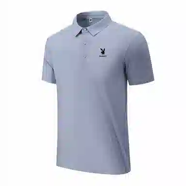 Playboy Polo