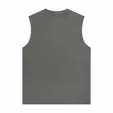 CASAMIA T