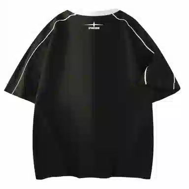 SPONGEBOB SQUAREPANTS T