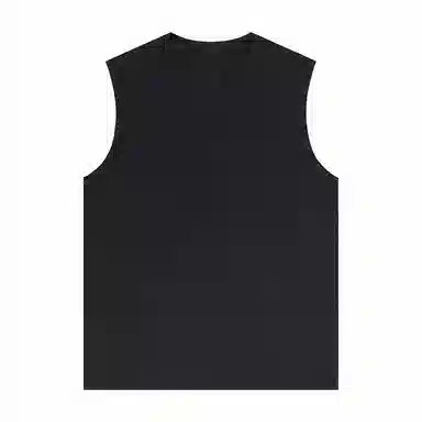 CASAMIA T
