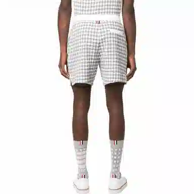 THOM BROWNE SS23