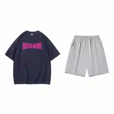 GF T