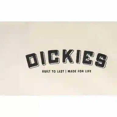 Dickies T